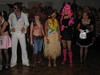 Halloween_2006_39.jpg
