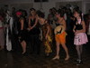 Halloween_2006_40.jpg
