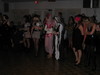 Halloween_2006_41.jpg