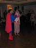 Halloween_2006_44.jpg