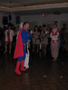 Halloween_2006_45.jpg