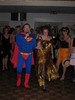 Halloween_2006_48.jpg