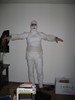 Halloween_2006_5.jpg