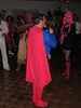 Halloween_2006_52.jpg