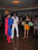 Halloween_2006_57.jpg