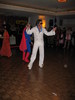 Halloween_2006_58.jpg