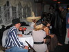 Halloween_2006_7.jpg