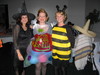 Halloween_2006_8.jpg