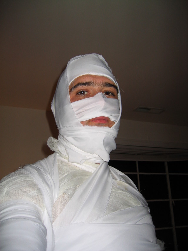 ../pictures/Halloween_2006_1.jpg