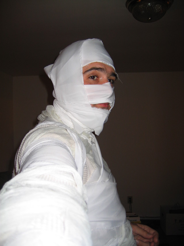 ../pictures/Halloween_2006_2.jpg