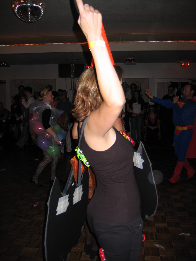 ../pictures/Halloween_2006_24.jpg