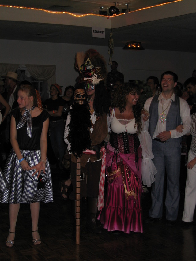 ../pictures/Halloween_2006_30.jpg