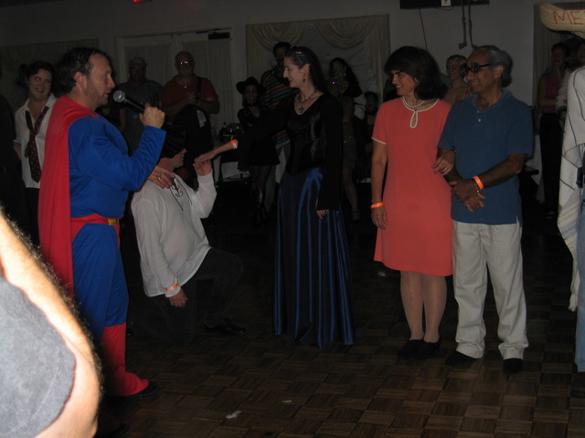 ../pictures/Halloween_2006_32.jpg