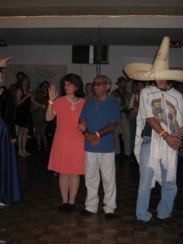 ../pictures/Halloween_2006_34.jpg