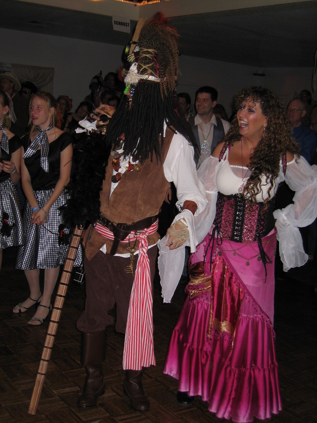 ../pictures/Halloween_2006_37.jpg