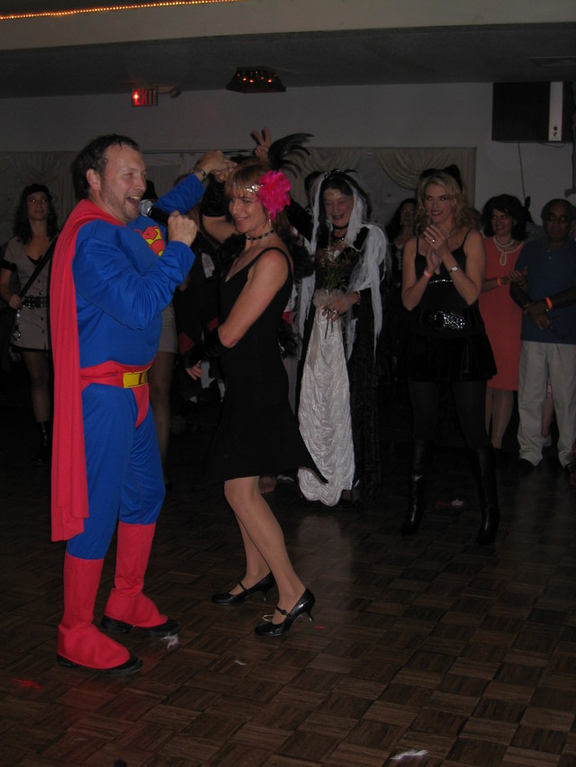 ../pictures/Halloween_2006_46.jpg