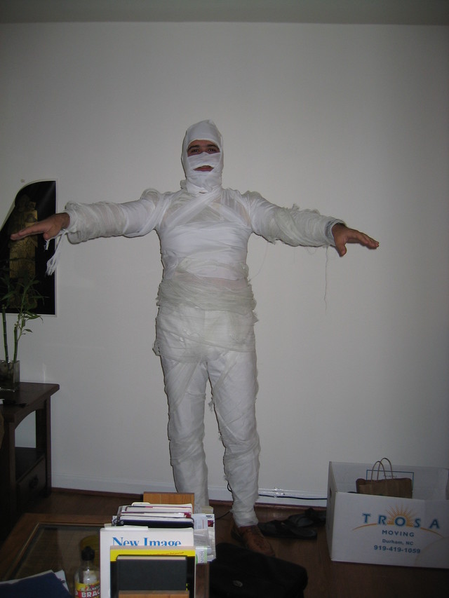 ../pictures/Halloween_2006_5.jpg