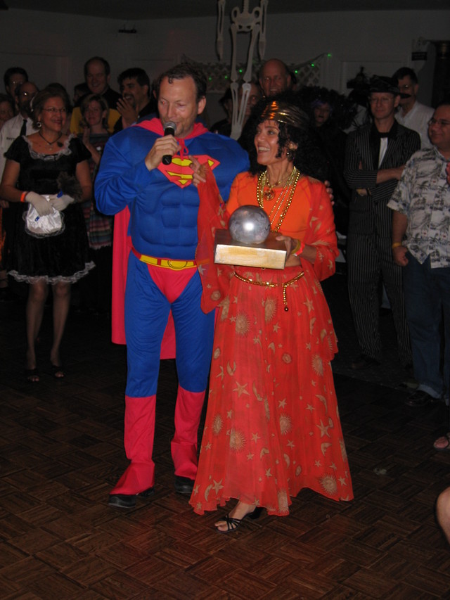 ../pictures/Halloween_2006_55.jpg