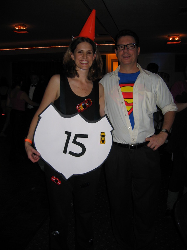 ../pictures/Halloween_2006_59.jpg