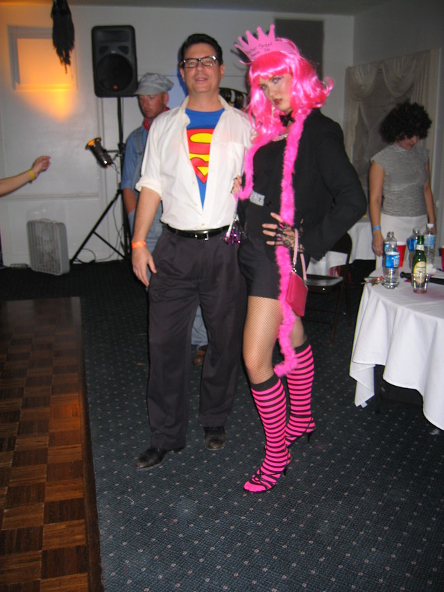 ../pictures/Halloween_2006_60.jpg