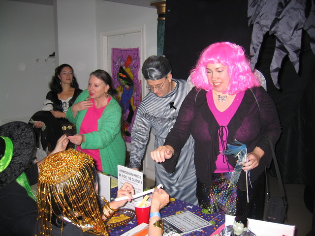 ../pictures/Halloween_2006_9.jpg