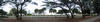 Miami_panorama.jpg