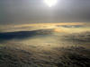 airplane_shots1.jpg