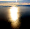 airplane_shots10.jpg