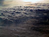 airplane_shots3.jpg