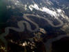 airplane_shots4.jpg