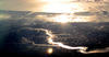 airplane_shots5.jpg