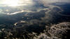 airplane_shots6.jpg
