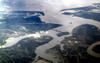 airplane_shots7.jpg