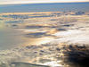 airplane_shots8.jpg