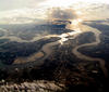 airplane_shots9.jpg