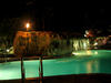 land_night_shots1.jpg