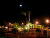 land_night_shots2.jpg