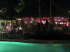 land_night_shots4.jpg