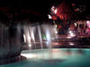 land_night_shots5.jpg