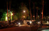 land_night_shots6.jpg