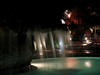 land_night_shots7.jpg