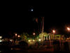 land_night_shots8.jpg
