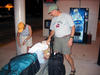 packing_Rogers_style.jpg