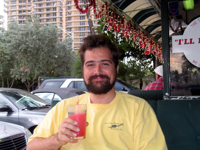 ../pictures/Vlad_in_Ft_Lauderdale.jpg