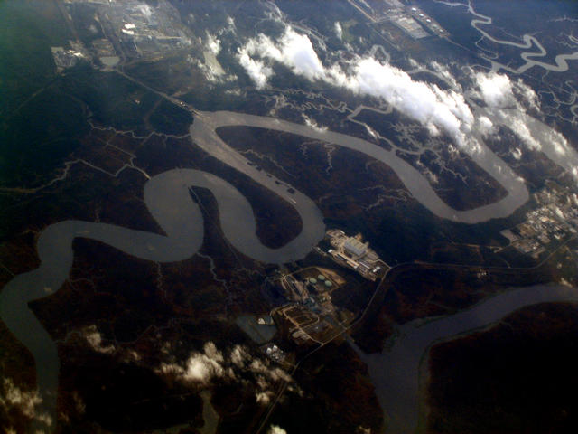 ../pictures/airplane_shots4.jpg
