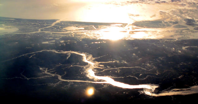 ../pictures/airplane_shots5.jpg
