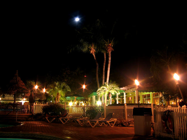 ../pictures/land_night_shots2.jpg