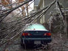 My_car3.jpg
