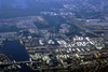 Aerial_photo2.jpg