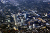Aerieal_photo3.jpg